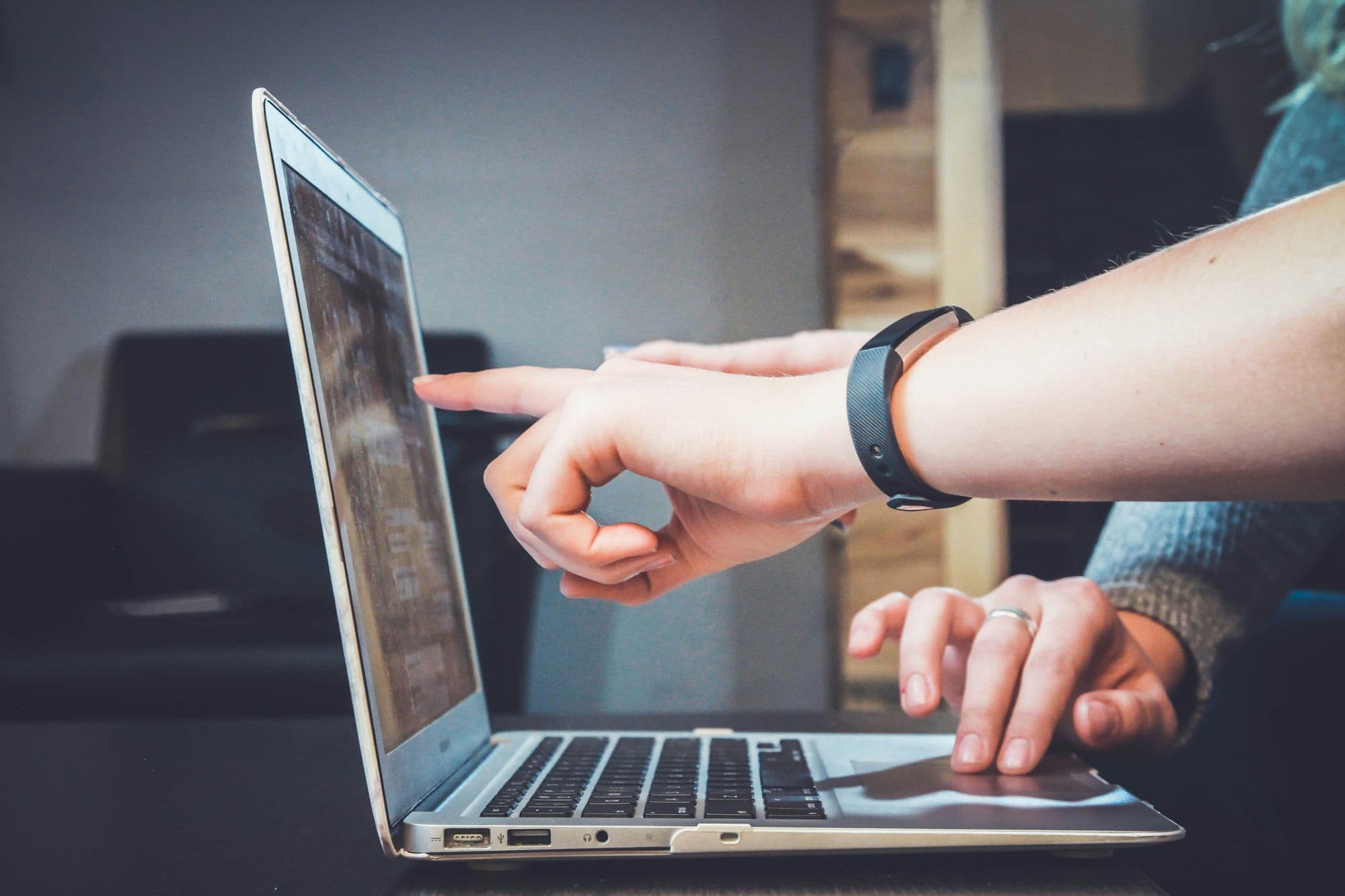 Comment choisir un logiciel de gestion pour association ?